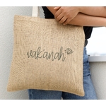 sac-en--jute-texte-vert-itoui