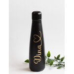 bouteille-couleur-noire-prenom-dore-itouitou