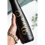 taille-gourde-personnalise-prenom-500ml