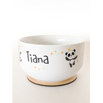 bol-ceramique-panda