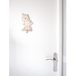 plaque-de-porte-licorne-itouitou