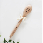 Cuillere-en-bois-ravure-manche-itouitou