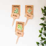 etiquettes-bois-jardin-semis-printemps-itouitou
