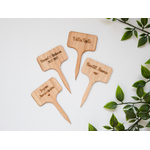 marqueurs-bois-piquets-texte-divers-itouitou