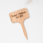 piquet-bois-cadeaux-invite-mariage