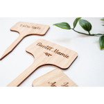 tag-jardin-en-bambou-vu-epaisseur-itouitou