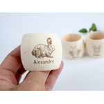 rond-de-serviette-bois-naturel-lapin-itouitou