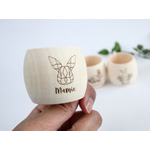 rond-de-serveitte-bois-deco-moderne-itouitou