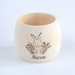 rond-de-serviette-de-table-bois-lapin-champêtre-enfant-itouitou