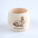 rond-de-serviette-bois-grave-lapin-itouitou