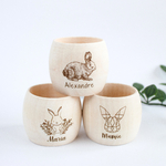 rond-de-serviette-bois-paques-itouitou