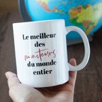 mug-blanc-meilleur-moniteur