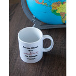 mug-cadeau-moniteur-itouitou