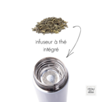thermos-infuseur-integre-itouitou