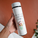 thermos-personnalisable-bouquet-fleurs-itouitou