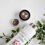thermos-avec-infuseur-a-the-itouitou