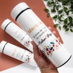 thermos-goodies-bien-etre-itouitou