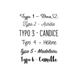 typo-police-gourde-vyniles-adhesifs