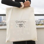 Sac-livre-ecru-bibliotheque-itouitou
