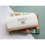 Totebag-motif-ersonnalise-bibliotheque