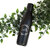gourde-thermos-noire-gravee-itouitou