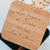 boite-bijoux-noir-message-itouitou