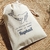 pochon-baleine