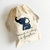 pochon-elephant-marine
