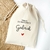 pochon-kit-de-survie-tenue-naissance-itouitou