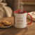 photo-mug-rouge-mis-en-scene
