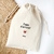 pochon-coton-ecru-modele-coeur-soleil-papa-amour