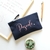 trousse-personnalise-petit-coeur