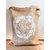 Gros-sac-de-noel-marquage-blanc-itouitou
