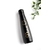 Bouteille-noire-personnalisation-prenom-or-itouitou
