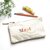 petite-trousse-avec-prenom-multicolore-typo-serif-ton-orange-itouitou