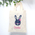 mini-sac-en coton-avec lapine