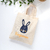 mini-sac-en-coton-avec-lapin-garcon-itouitou