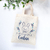 mini-sac-en-coton-avec-flocage-marine-itouitou