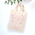 mini-sac-en-cton-avec-flocage-rose-itouitou