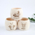 rond-de-serviette-bois-paques-itouitou