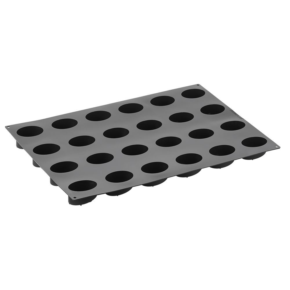 11360_b