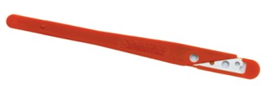 138 003 10 Lame de boulanger