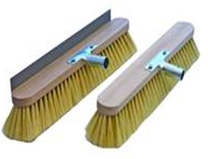 421 220 50 Brosse de four