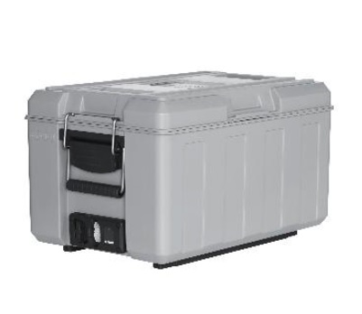 Container isotherme BLT320K gris B81 - 566242