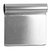 142 120 10 Coupe-pate rigide inox