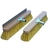 421 220 50 Brosse de four