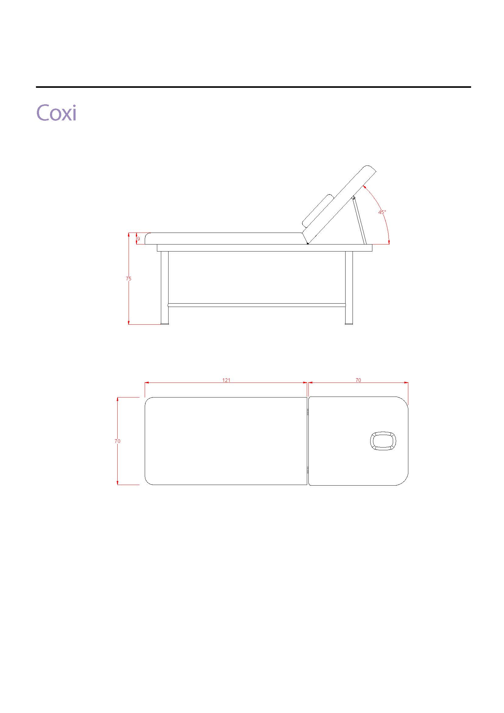 COXI 2
