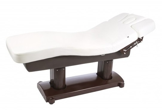 table-electrique-tensor-5-moteurs