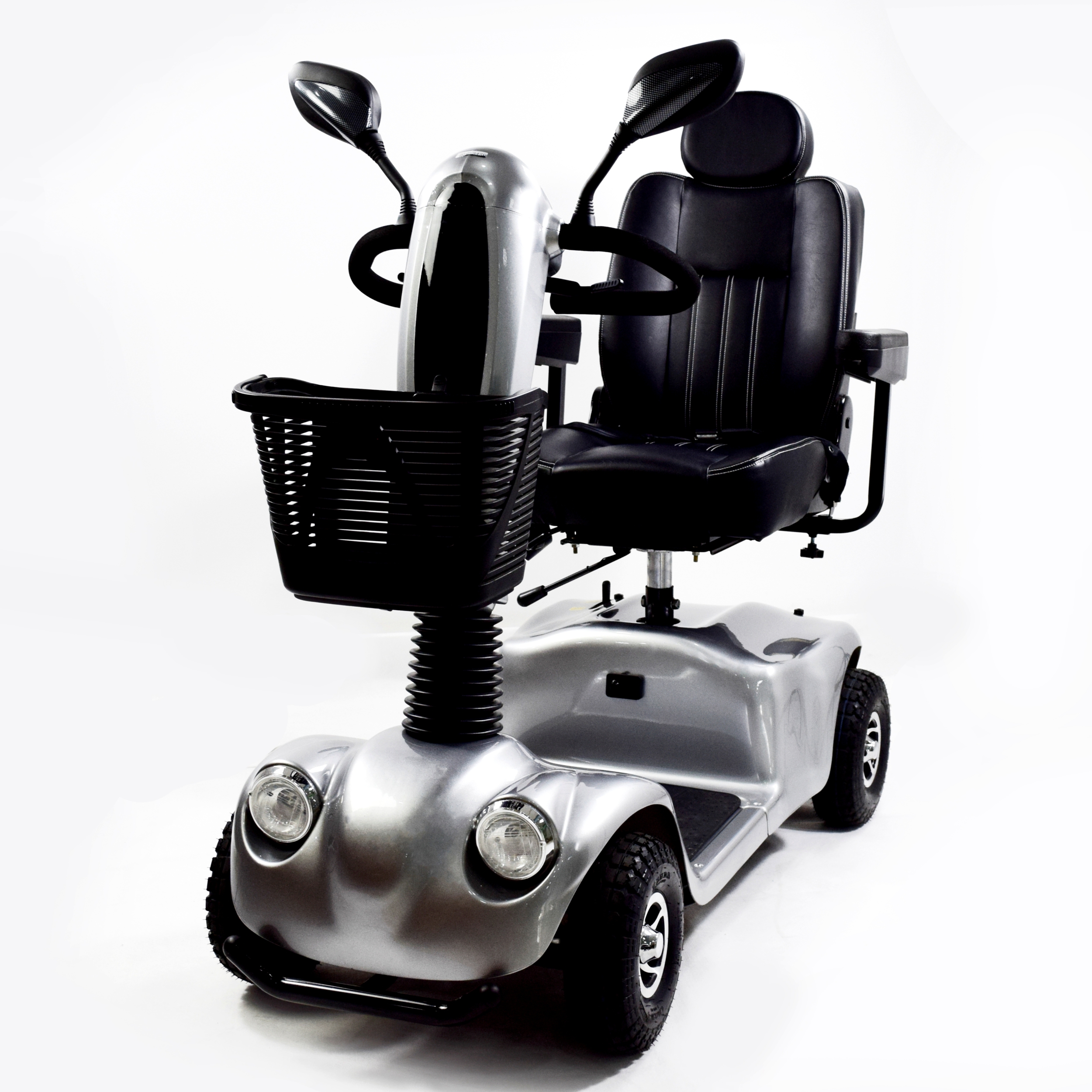 Libercar-Grand-Classe-2