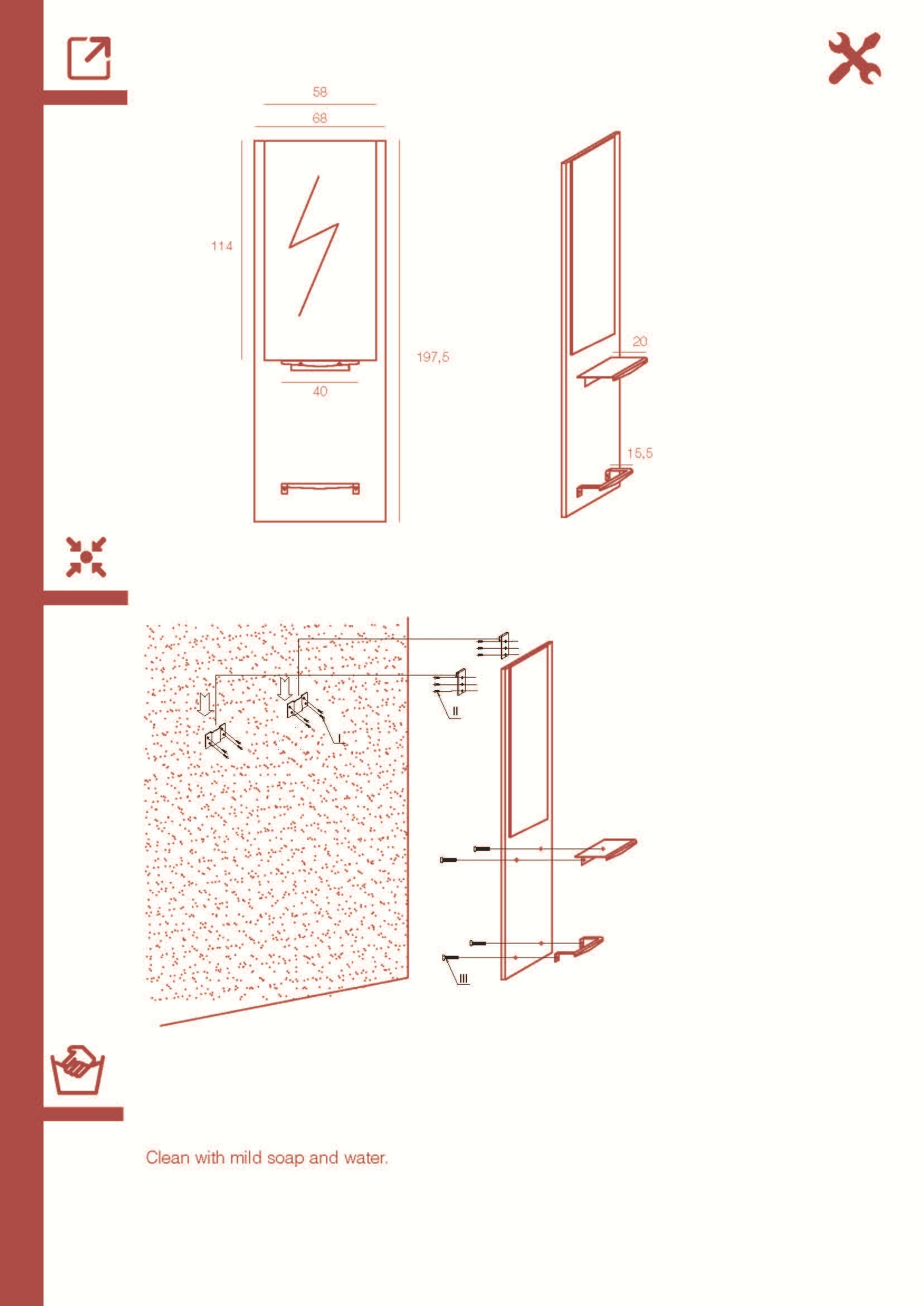 RZ_M002_diana_Page_2